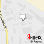 Фото ДГУ-Сервис в Екатеринбурге