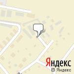 Фото Диагностика двигателя в Сортавале