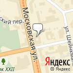 Фото Динамика в Екатеринбурге