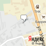 Фото Дитас в Орехово-Зуево