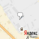 Фото Дизель-Аппаратура в Белгороде