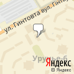 Фото Дизель Бел в Минске
