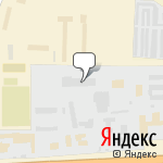 Фото Дизель Центр Сибирь в Омске