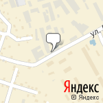 Фото Дизель Депо в Хабаровске