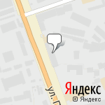 Фото Дизель Эксперт в Москве