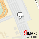 Фото Дизель Life в Омске