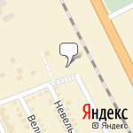 Фото Дизель Моторс в Калининграде