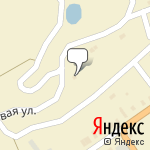 Фото Дизель-НТ в Нижнем Тагиле