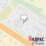 Фото Дизель Сервис в Москве