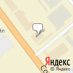 Фото Дизель-Сервис в Санкт-Петербурге