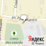 Фото Дизель-сервис в Яранске