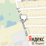 Фото Дизель Скан в Иванове