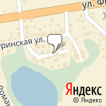 Фото Дизель Техник в Новосибирске