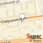 Фото Дизель тест в Санкт-Петербурге