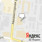 Фото Дизель-ТЭК в Москве