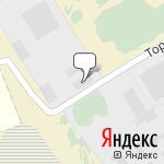 Фото Дизель-центр в Твери