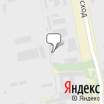 Фото Дизель центр Булат в Казани