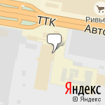 Фото ДизельГрад в Москве