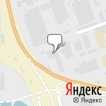 Фото Дизелист в Москве