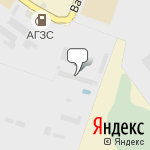 Фото ДизельПрофи в Химках