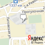 Фото ДизельСервис в Ростове-на-Дону