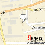 Фото Дизельсервис в Абакане