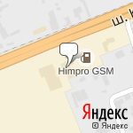 Фото Дизельсервис-Пермь в Перми