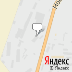 Фото ДизельСервис71 в Туле