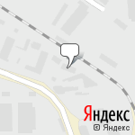 Фото Дизельютимсервис в Минске