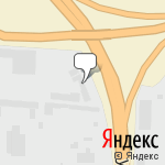 Фото Доктор Дизель в Оренбурге