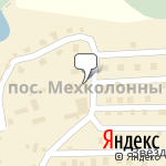 Фото Дорстроймост в Новосибирске