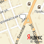 Фото Дракон авто в Челябинске