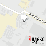 Фото ДТА Сервис в Ставрополе