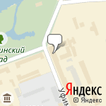 Фото Egs Group в Санкт-Петербурге