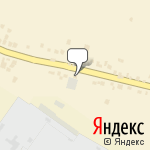 Фото Euroline в Новосибирске