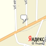 Фото ЕвроДизель в Бузулуке