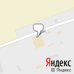 Фото Евросибтрак в Омске