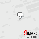 Фото ЕвроТехРемонт в Москве