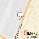 Фото Фаэтон в Ульяновске