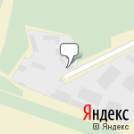 Фото Фак в Казани