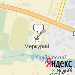 Фото Фаза-2 в Котельниче