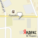 Фото Филоновский Авторемонтный завод ТОО в Новоаннинском