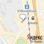 Фото Фкор-Сервис в Хабаровске