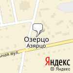 Фото Фомар в Минске