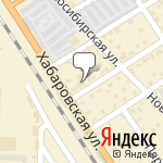 Фото Форсаж Плюс в Омске