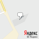 Фото Форсунка18 в Ижевске