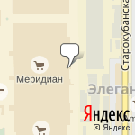 Фото Forza Motors, автоцентр в Краснодаре