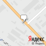 Фото Fstyle аuto в Екатеринбурге