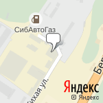 Фото Фултехсервис в Новосибирске