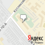 Фото Гарант Cервис в Москве